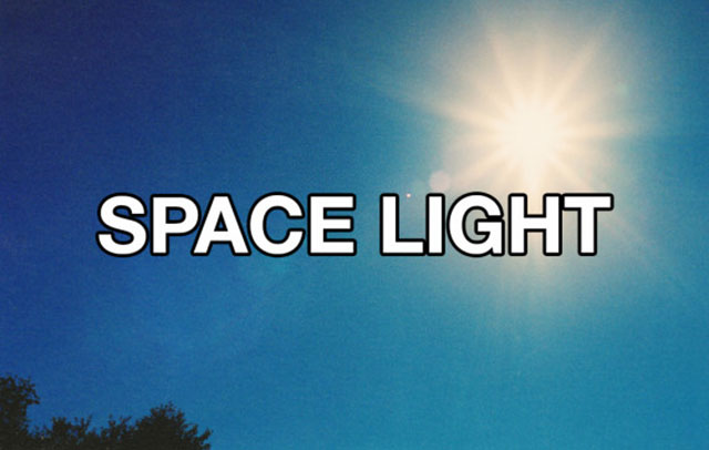funny name weird names for everyday things - Space Light