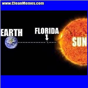 Flat Earth Memes