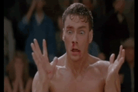 20 Gifs That Sum Up Your Monday Perfectly