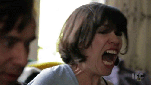 20 Gifs That Sum Up Your Monday Perfectly