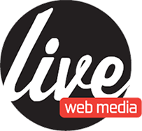 If you are looking for reputation management services in Los Angeles then LiveWebMedia is one of the trusted companies for reputation management services. Call our expert for free quote.