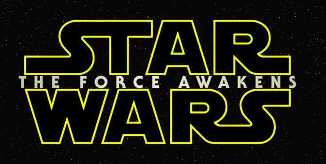 The extended trailer for Star Wars: The Force Awakens was released Monday.  So everyone is super happy and excited and happy, right?  RIGHT?