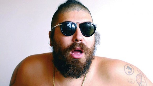 The Fat Jew vs. Everyone on the Internet: In 2015, Josh “The Fat Jewish” Ostrovsky was ridiculed heavily for obtaining millions of Instagram and Twitter followers by reposting other people’s jokes without citation.