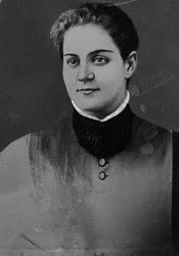Jane Toppan admitted to killing thirty-one people between 1885 and 1901 but was found not guilty due to insanity.  She spent the remainder of her life in an insane asylum and was said to be proud of the killings all the way up until her death in 1938.  At least she loved what she was good at.