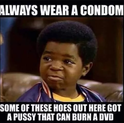 LISTEN TO GARY COLEMAN/ARNOLD