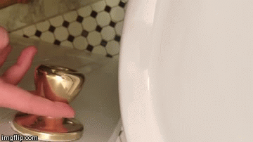 24 Oddly Satisfying Moments