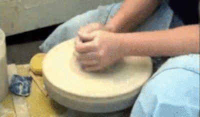 24 Oddly Satisfying Moments