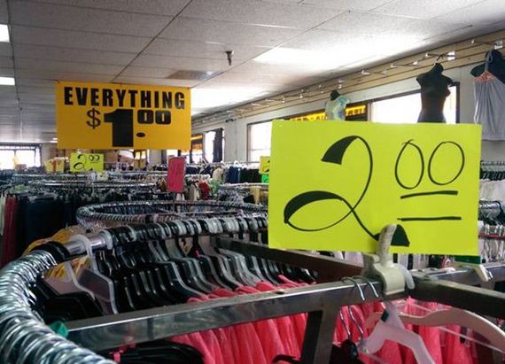 30 People That Are Doing It Wrong