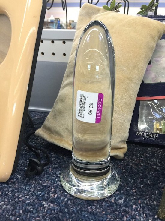 36 Images That Will Surely Trigger Your Nope Mechanism