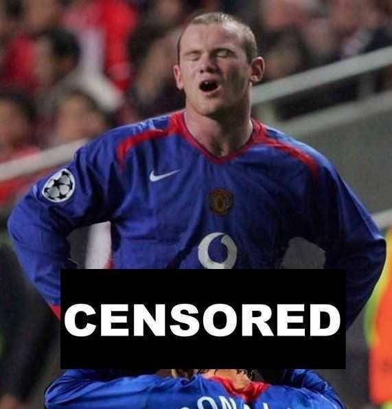 The Best of Funniest Unnecessarily Censored Photos