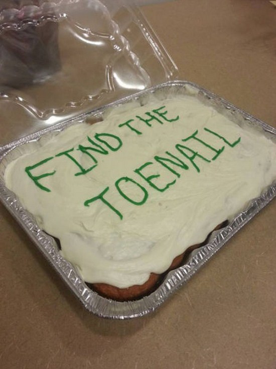 30 Evil But Funny Pranks You Should Pull On Your Friends