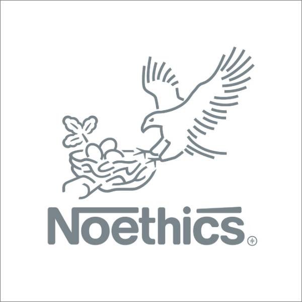 nestle logo 2019