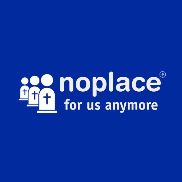 online advertising - enoplace for us anymore