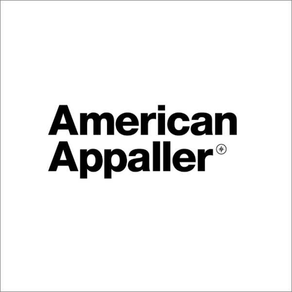 graphics - American Appaller