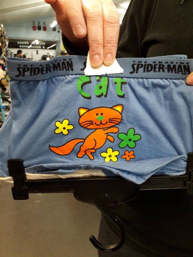 cool - Spiderma Spiderman Com 89 r38
