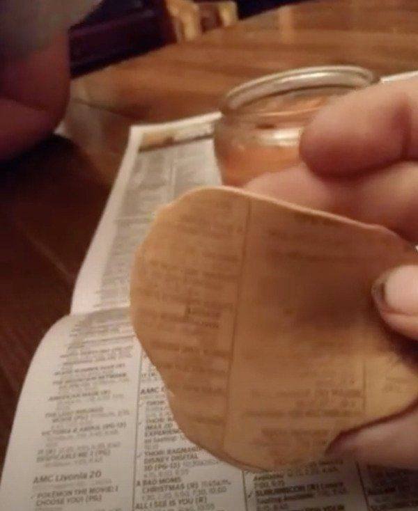 36 Nostalgic Gems That Will Take You Down Memory Lane