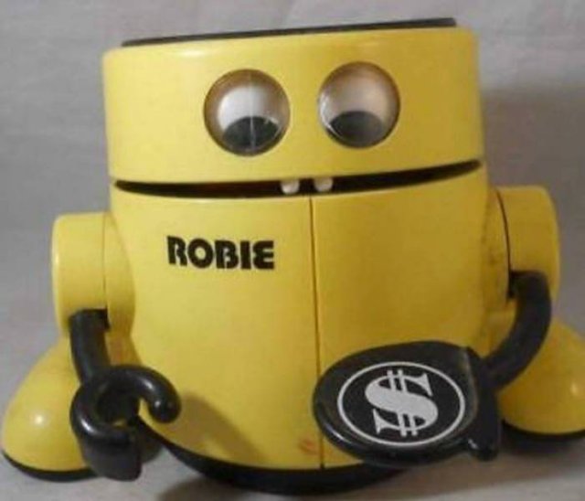 36 Nostalgic Gems That Will Take You Down Memory Lane