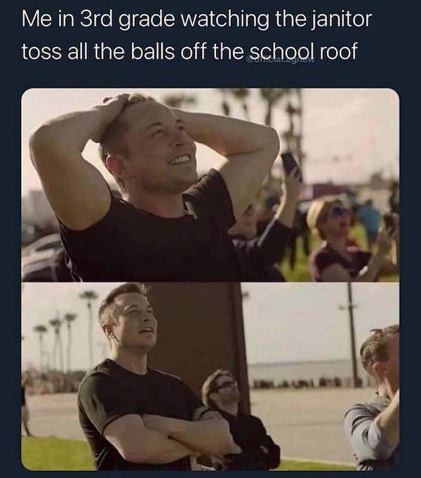 36 Nostalgic Gems That Will Take You Down Memory Lane