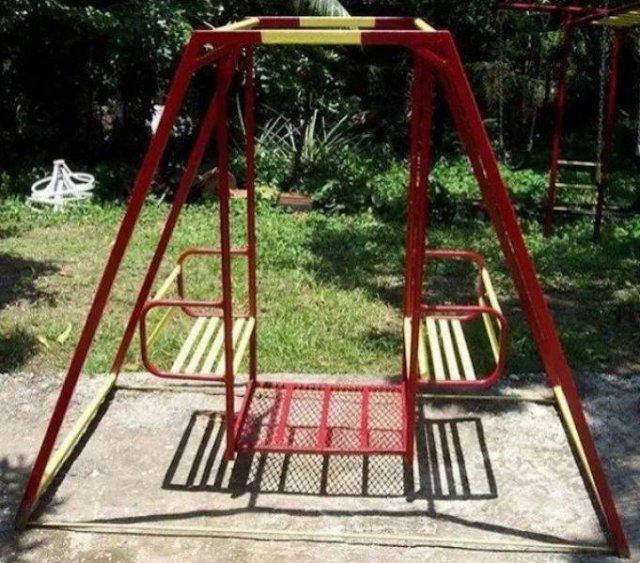 36 Nostalgic Gems That Will Take You Down Memory Lane