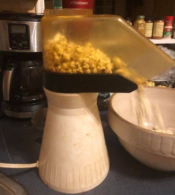 36 Nostalgic Gems That Will Take You Down Memory Lane