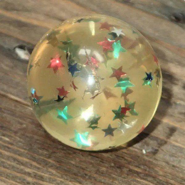 36 Nostalgic Gems That Will Take You Down Memory Lane