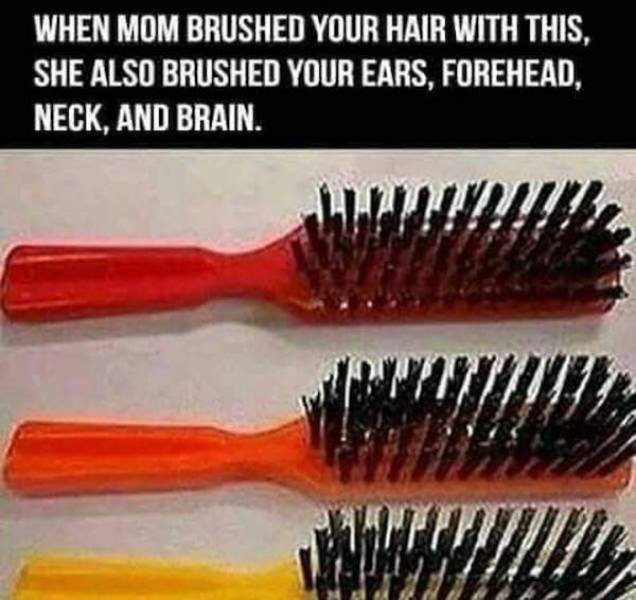 36 Nostalgic Gems That Will Take You Down Memory Lane