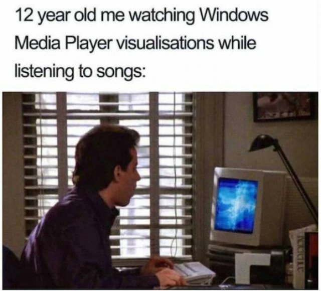 36 Nostalgic Gems That Will Take You Down Memory Lane