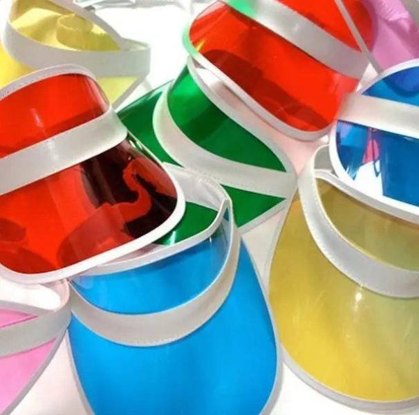 36 Nostalgic Gems That Will Take You Down Memory Lane