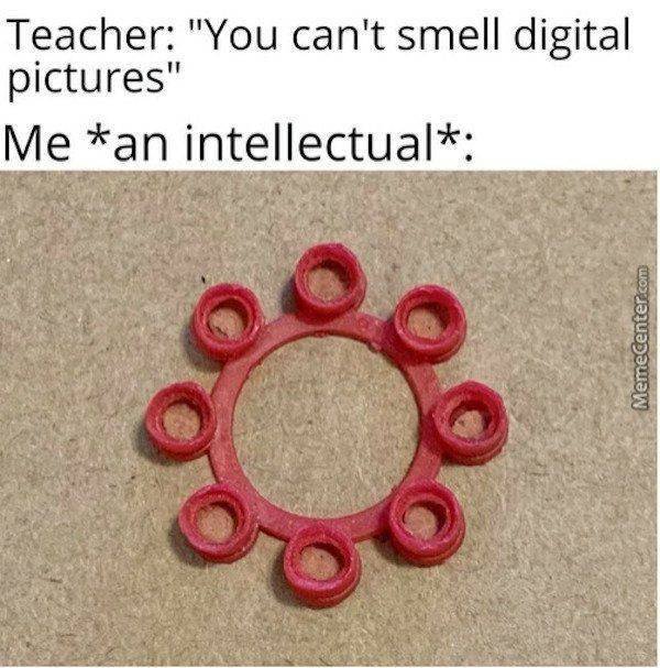 36 Nostalgic Gems That Will Take You Down Memory Lane