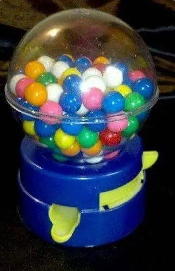 36 Nostalgic Gems That Will Take You Down Memory Lane