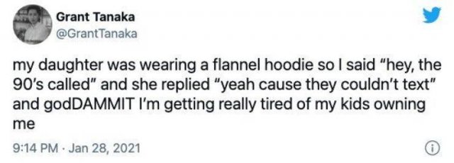 36 Nostalgic Gems That Will Take You Down Memory Lane