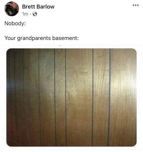 36 Nostalgic Gems That Will Take You Down Memory Lane