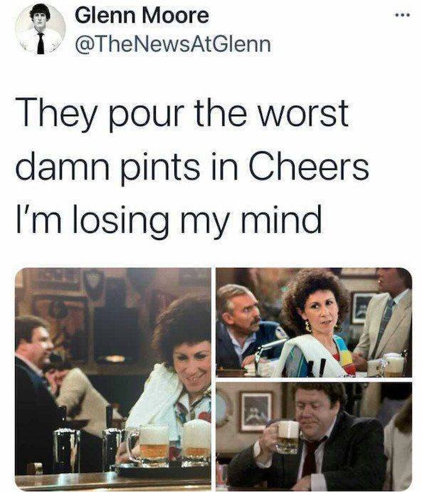 36 Nostalgic Gems That Will Take You Down Memory Lane