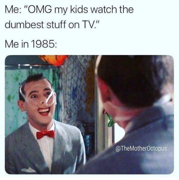 36 Nostalgic Gems That Will Take You Down Memory Lane