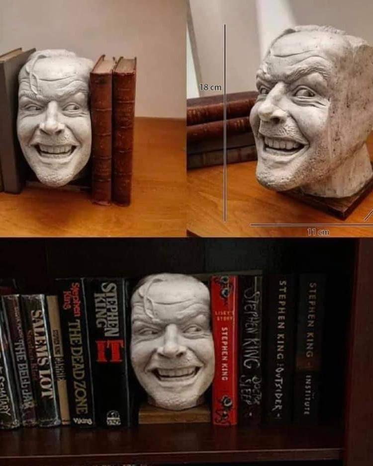 36 Nostalgic Gems That Will Take You Down Memory Lane