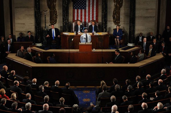 photoshop obama state of the union