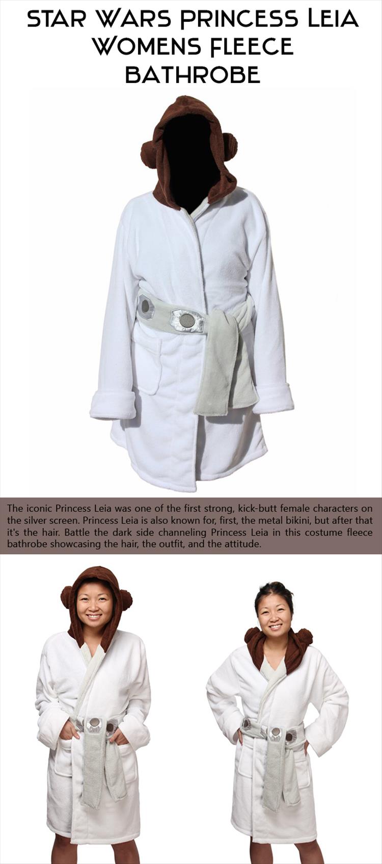 10 Star Wars Themed Items That Are a Must Have For Any Fan