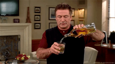 alcohol gif - 000 Crialiedrooms