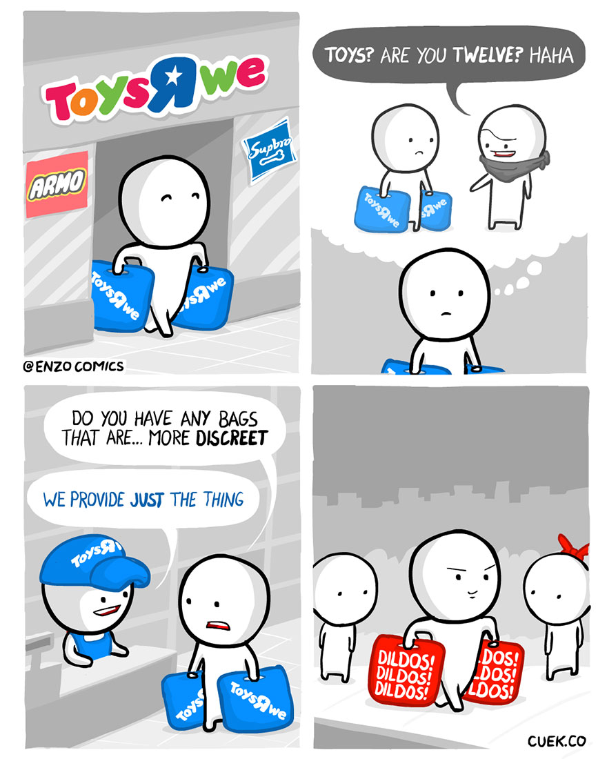relationship meme of cheer up emo kid comic Toys? Are You Twelve? Haha Toys Xwe Armo Toys we TOYs we 1st we Cenzo Comics Do You Have Any Bags That Are... More Discreet We Provide Just The Thing .Dos! Dildos! Dildos! Dildos Toys we Dos! Ldos Toys Cuek.Co