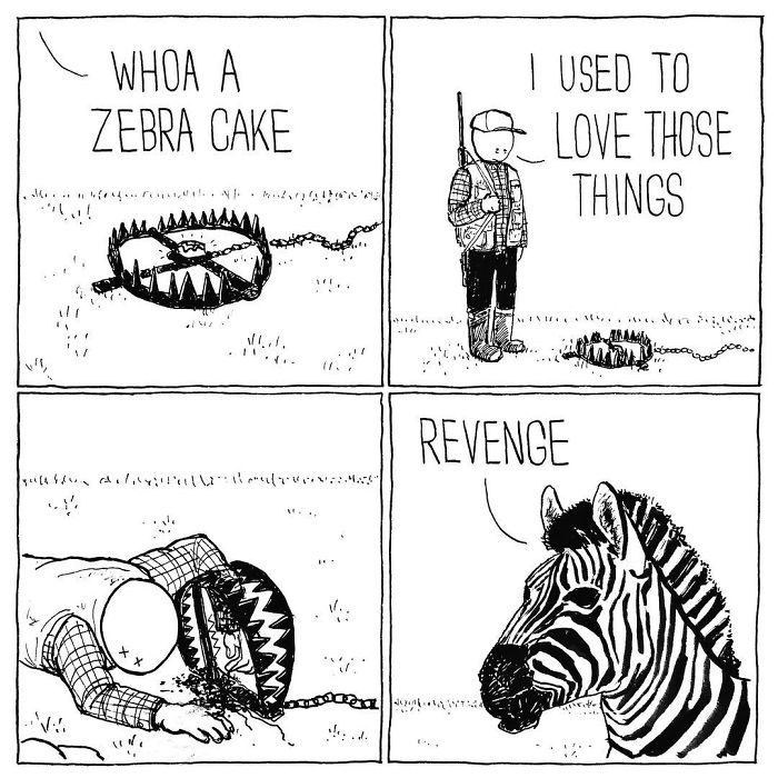 jake like onions - Whoa A Zebra Cake le Quan I Used To Love Those Things . ... ... . .. . . .. 3 29 Revenge 4101 Rama Xx