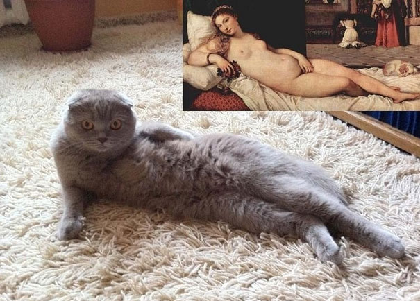 draw me like one of your french girls pose