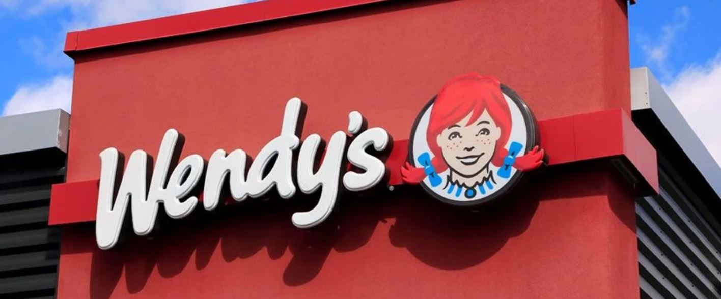 Wendy's chairman and top owner is a Trump donor, fundraiser and friend. Boycott Nazi burgers!
