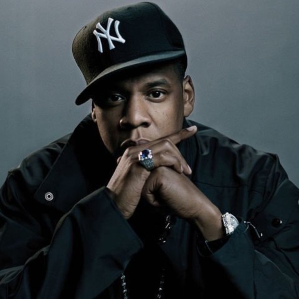Jay-Z - Never denying his past as a drug dealer and hustler in NYC, Jay-Z has been known for several run-ins with the law. In 1999, he got into an argument with record executive Lance Riviera at a nightclub. Jay believed that Riviera bootlegged his Vol. 3 album and stuck a five-inch blade into Riviera’s abdomen. The rapper said he, “blacked out” with rage during the incident.