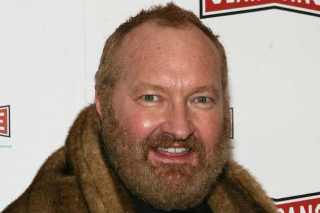 Randy Quaid - Just like his character in The Vacation movies, Quaid turned out to be just as crazy. Quaid has had multiple run-ins with the law, even seeking refuge in Canada to avoid U.S. law enforcement. The main problem he had was owing money to people, most notably an inn located in Santa Barbara, CA. Quaid and his wife skipped out on a bill of $10,000 dollars. He was arrested in Texas for the inn incident, being held on fraud, burglary and conspiracy.