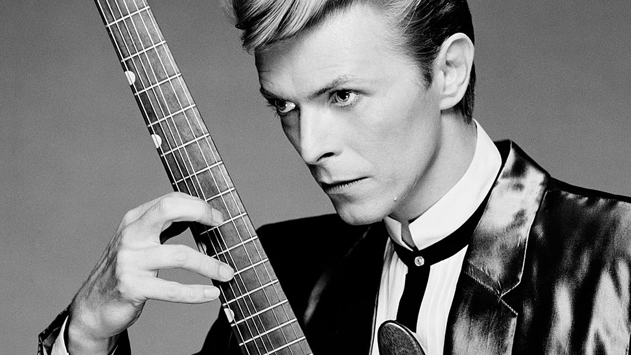 David Bowie - The entire world seemed to stop for an entire week once this musical icon passed away. Bowie influenced countless musicians and artist with his ever-changing musical style and appearance. Very few artist can sustain a fifty-year career the way Bowie did and still stay relevant to youth and adults alike. Bowie passed away on January 10, 2016, of liver cancer.