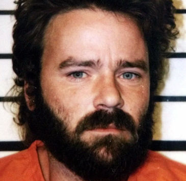 Tommy Lynn Sells - Sells murdered a confirmed twenty-two people across the United States over the course of twenty years. Not much is known about Sells, only that he was abused as a child and was a train hopper from a young age. He was sixteen when he killed his first victim and thirty-five when he killed his last. He was executed by lethal injection on April 3, 2014.