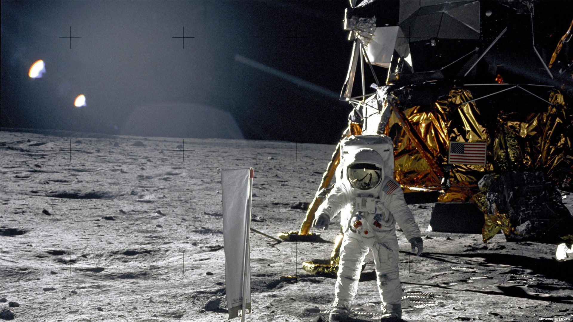 1. A Round Trip To The Moon - A group called Golden Spike is setting in place citizen visits to the moon, and you can go for only $750 million! For 1.5 billion you can actually walk on the moon, but that would be above your campaign funds.