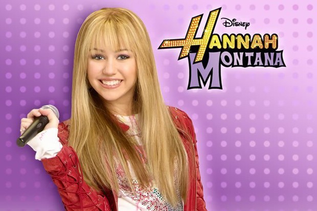 7. The Hannah Montana Franchise - For $1 billion you could own all the rights and merchandising to one of the biggest teen pop franchises in history. However, now that it's over you'll probably only make money from Hannah Montana hairbrushes or some shit they sell at K-Mart. On second thought, just buy a ship with a huge hole in it, at least you can watch it sink like Miley's career.