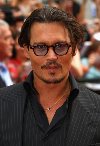 1. Johnny Depp - Best Tipper - The star of the Pirates of the Carribean movies is known to be a fantastic tipper and one night imparticular set him in the tipper hall of fame. While filming the movie PUBLIC ENEMIES, Depp showed up late to Gibson's Steakhouse with some friends and after buying several bottles of $500 wine, he left a $4000 tip for the server who stayed late to help them. What a badass. 
