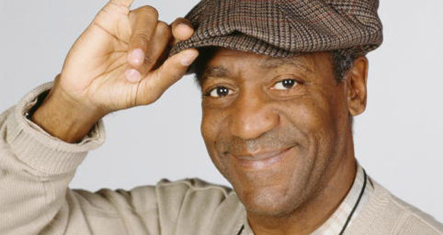 8. Bill Cosby - Worst Tipper - Let's face it, Bill has done way worse things, but being a bad tipper is the icing on the shit cake that is his life. 
It's ironic that this guy was the poster child for setting a good example, it's reported that on a $350 cheque, Bill left a lousy $3 tip. Guess the rest of the tip went into buying extra Rohypnol. 